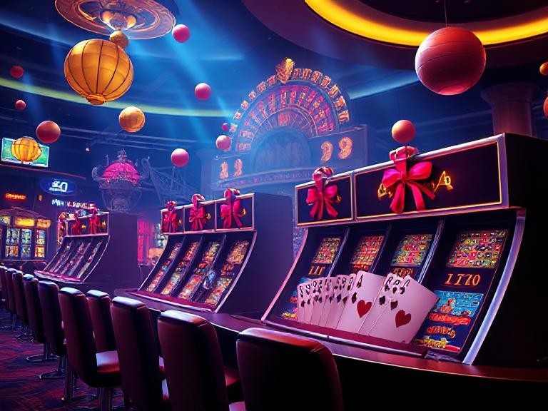 bet377 login