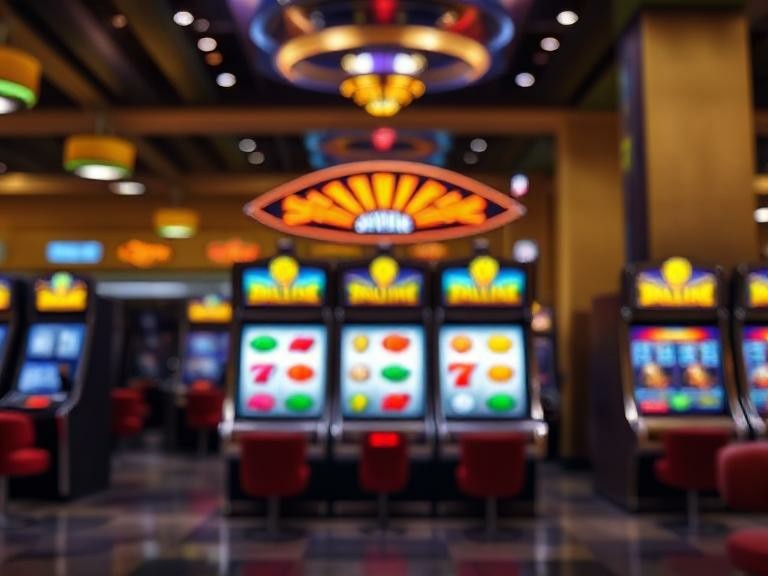 bet377 login
