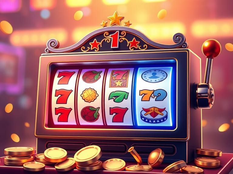 bet377 login