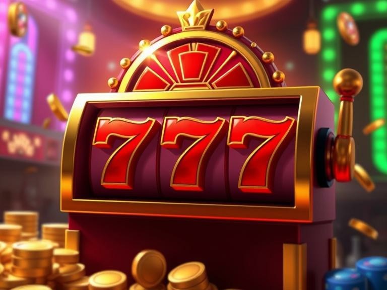 bet377 login