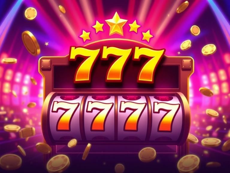 bet377 login