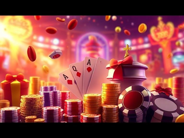 bet377 login