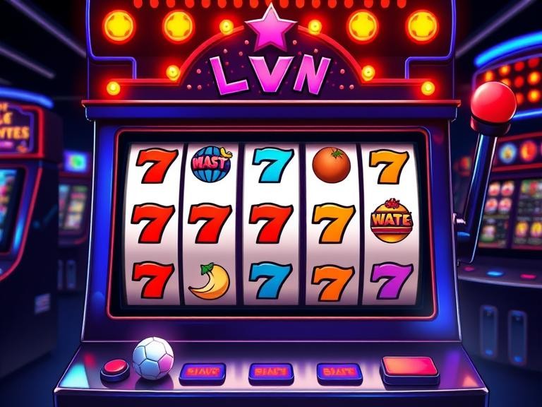bet377 login