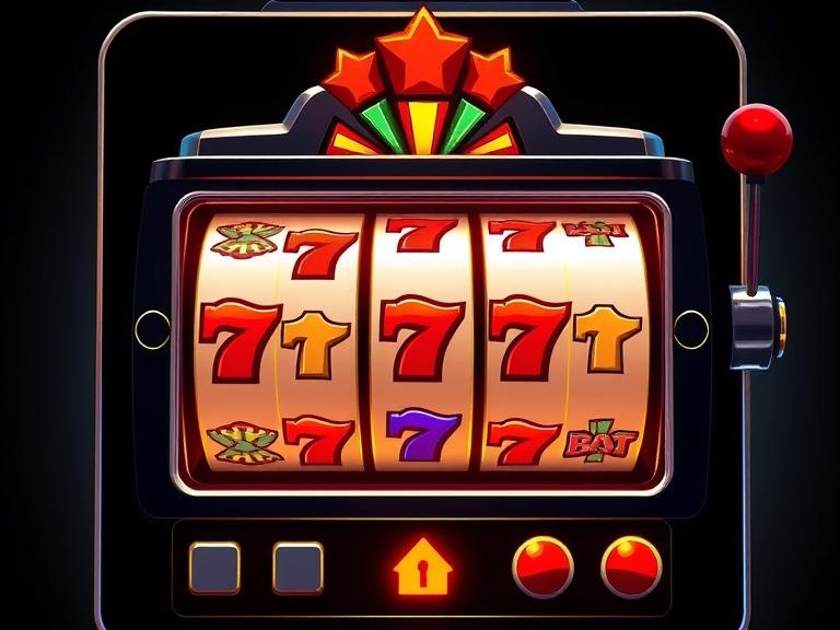 bet377 login