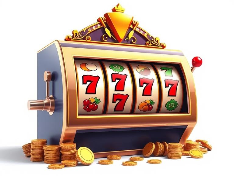 bet377 login