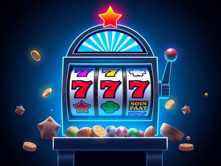 bet377 login