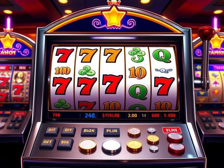 bet377 login