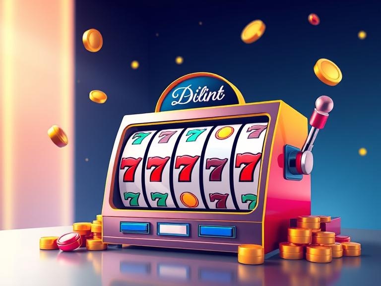 bet377 login