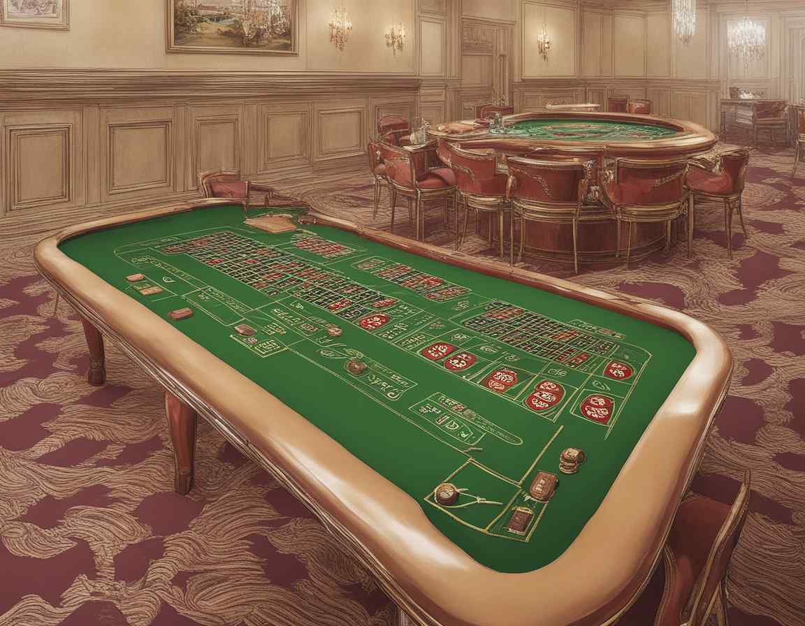 bet377 login
