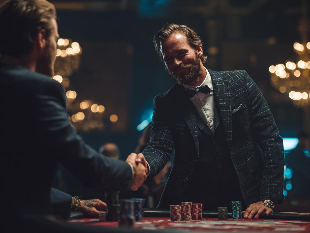 bet377 login
