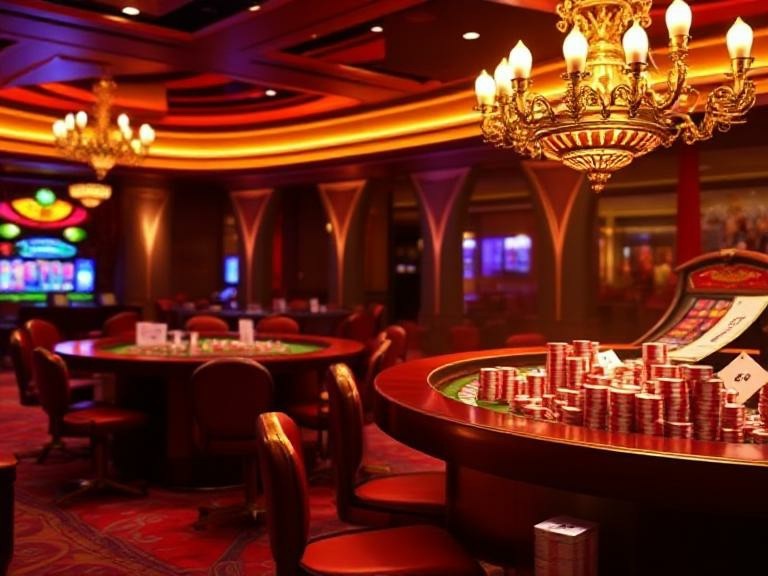bet377 login