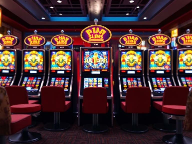 bet377 login
