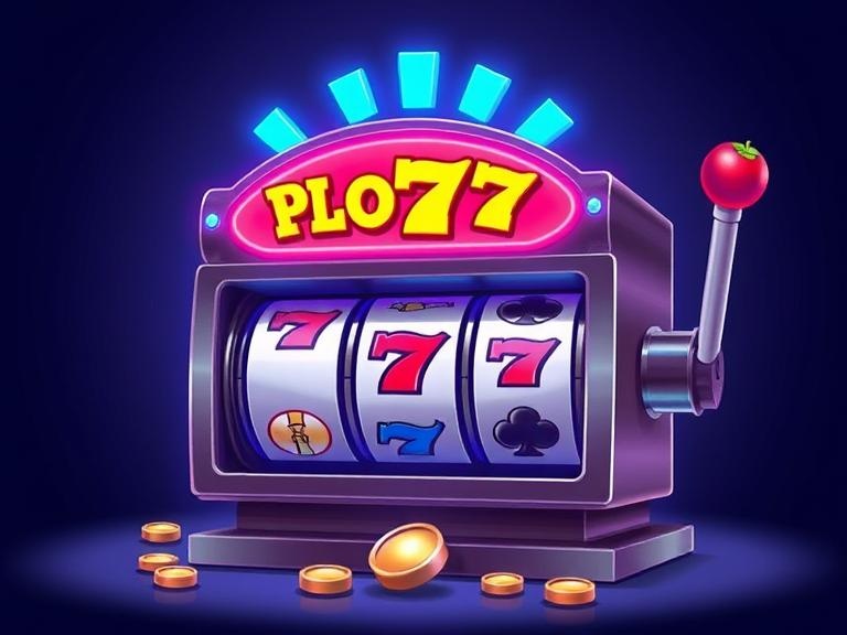 bet377 login