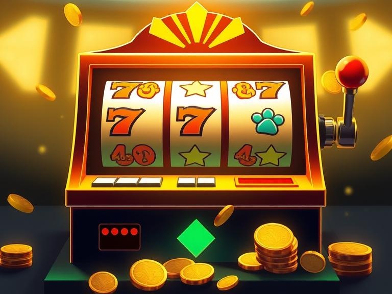 bet377 login