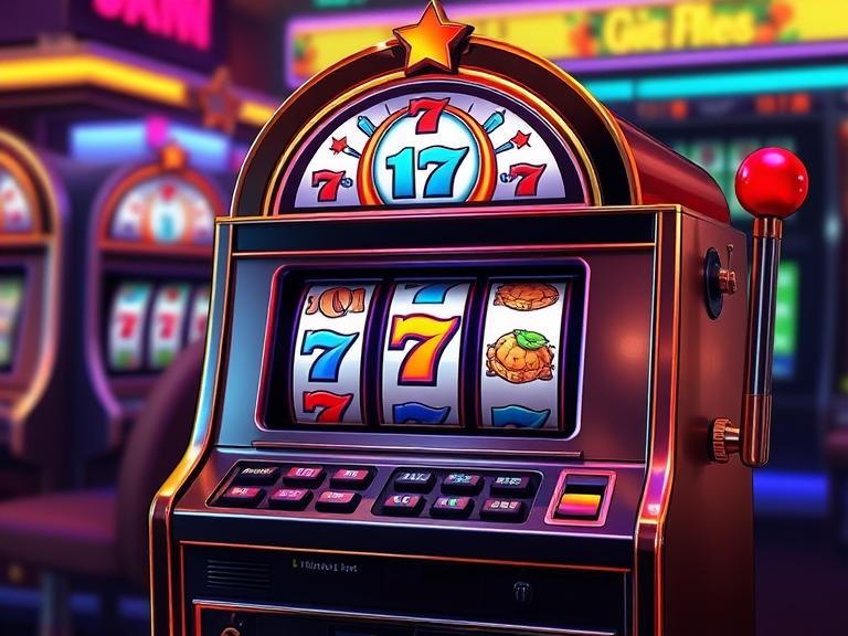 bet377 login
