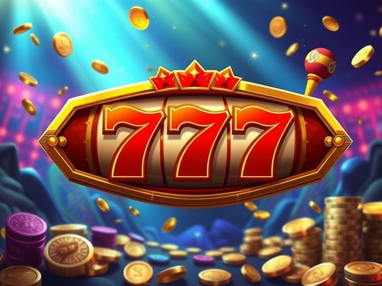 bet377 login