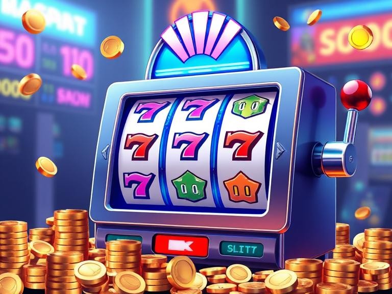 bet377 login