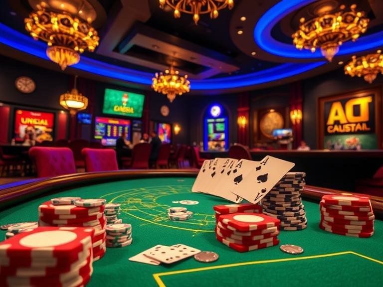 bet377 login