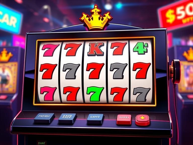 bet377 login
