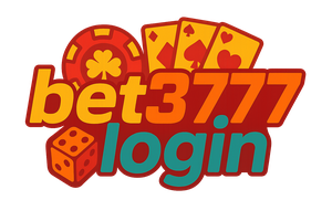 bet377 login